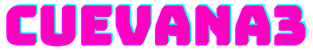 Cuevana3 logo